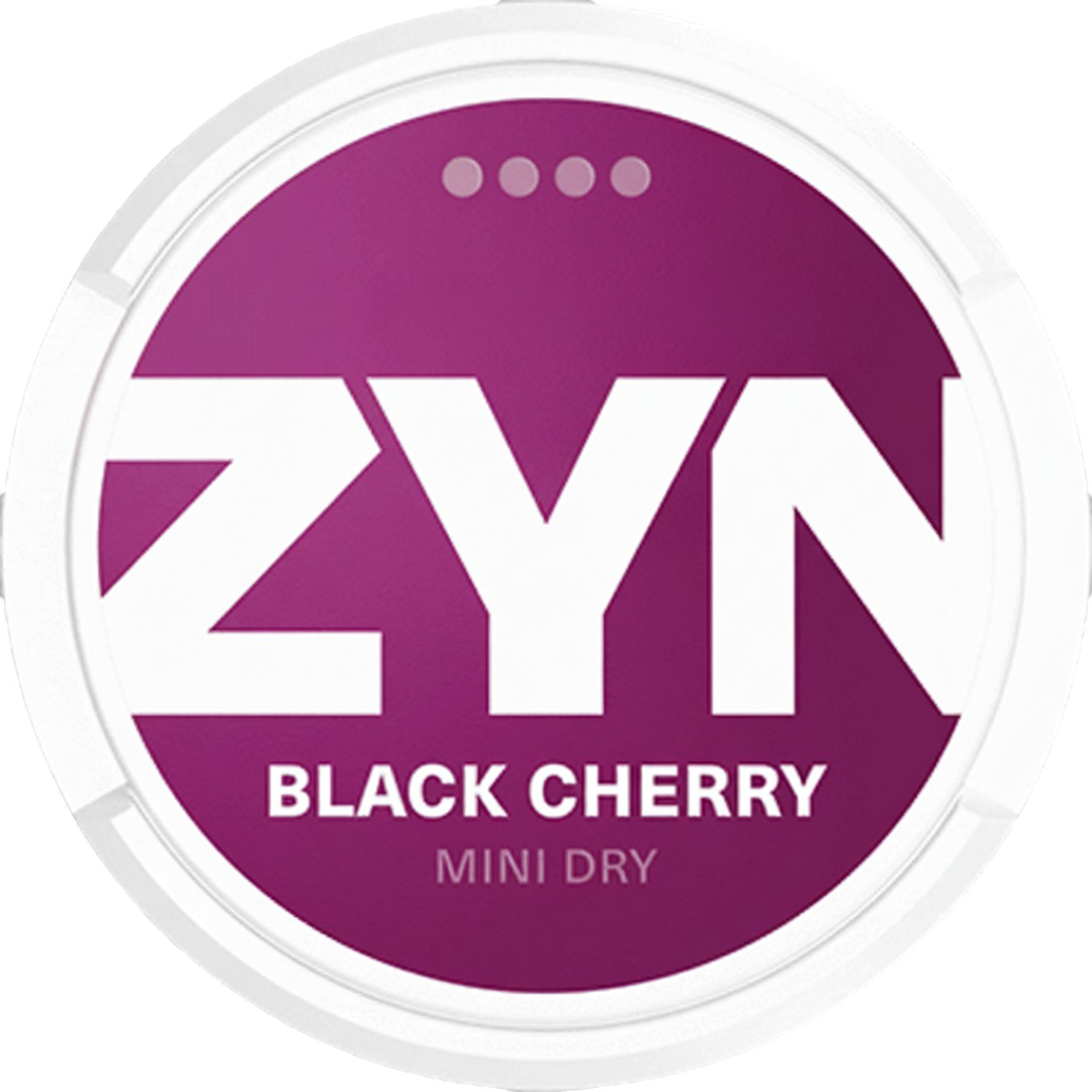 ZYN - Edit_ blackcherry_6mg