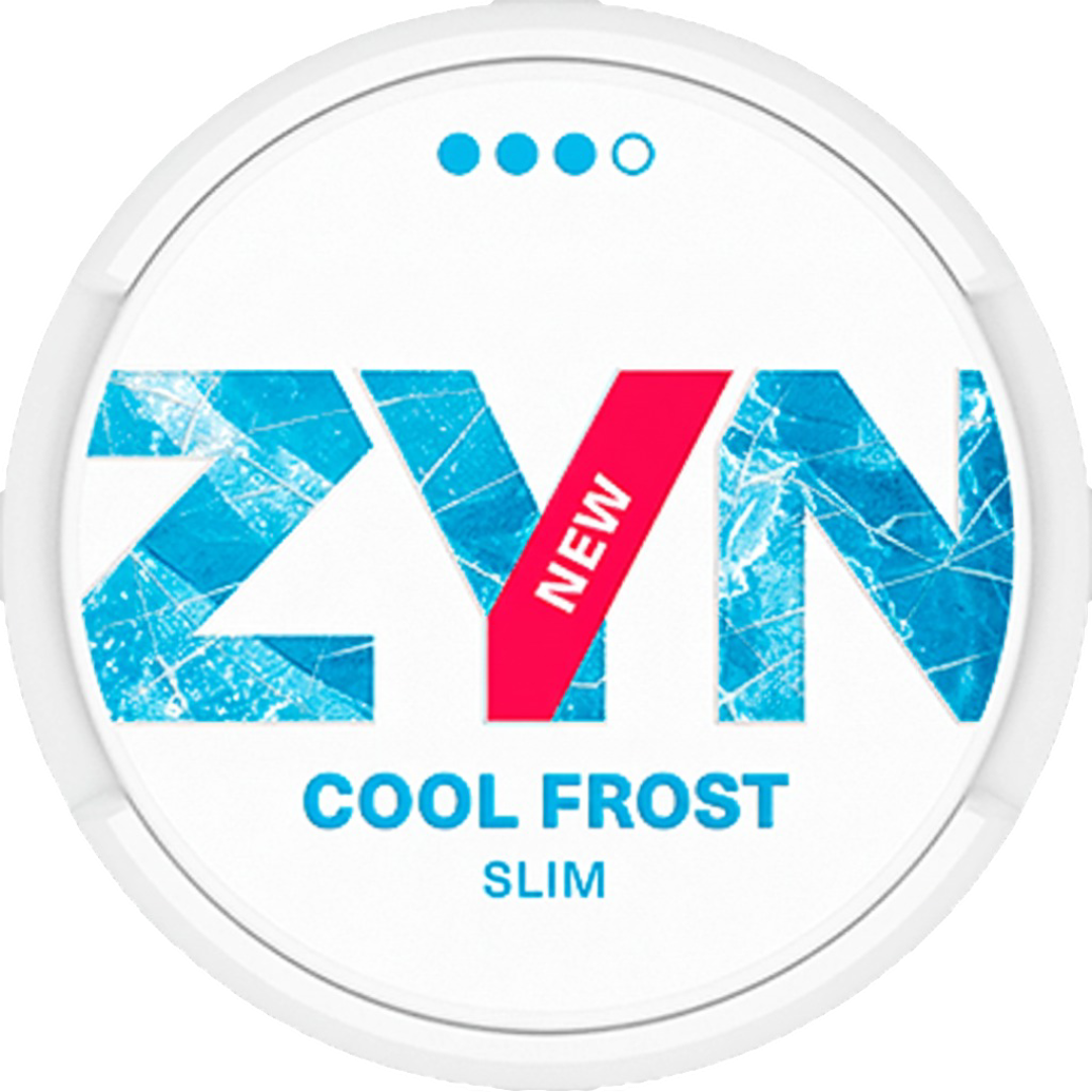 ZYN - Edit_ coolforest_9mg