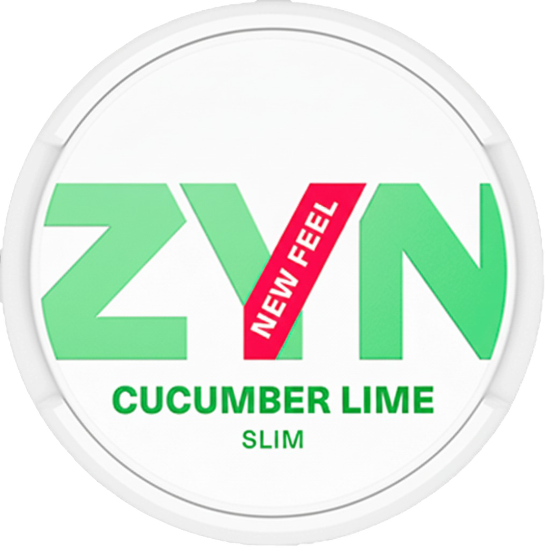 ZYN - Edit_ cucumberlime_6.5mg