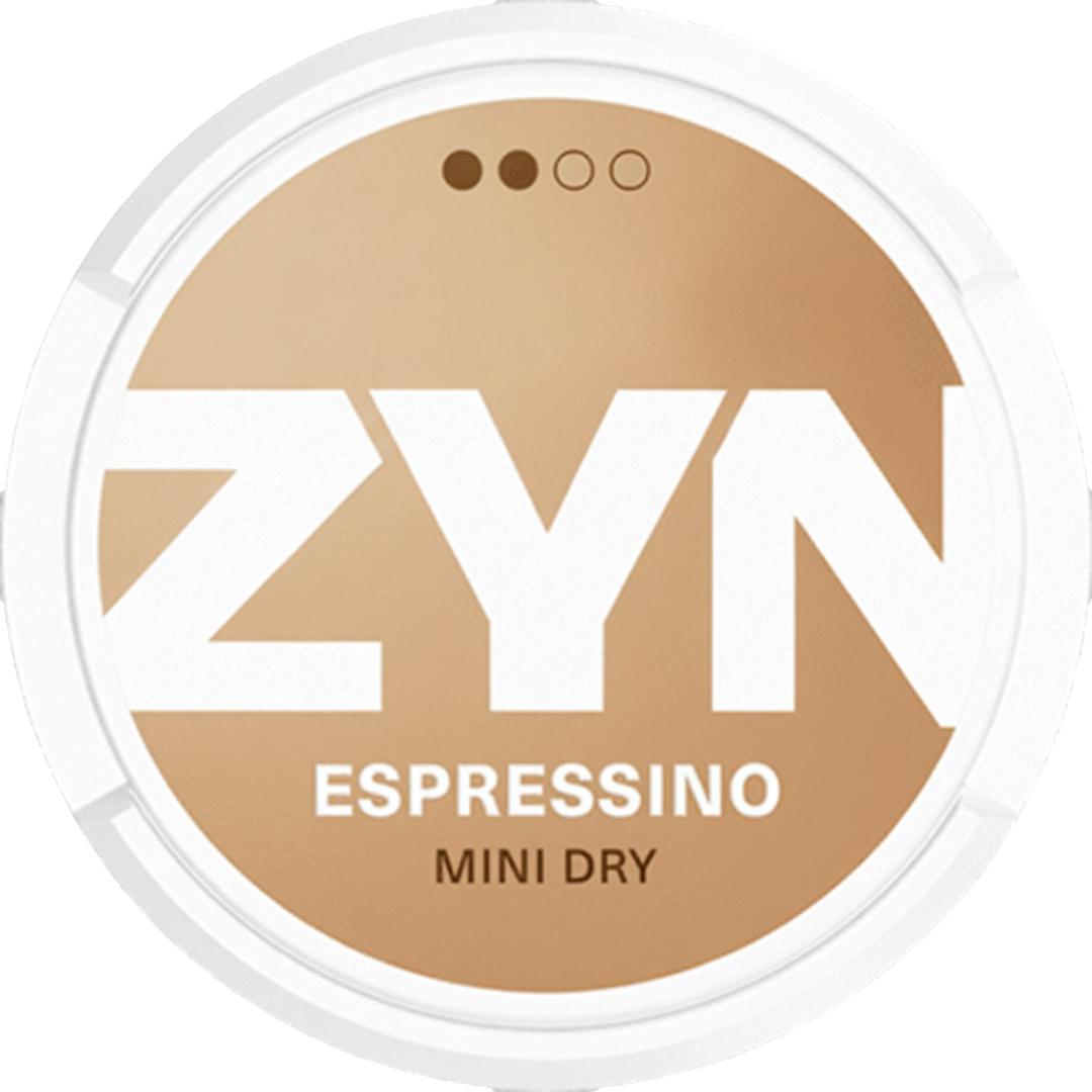ZYN - Edit_ espressino_6mg