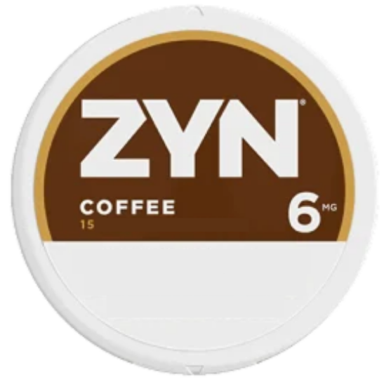 ZYN - Edit_ coffee_6mg