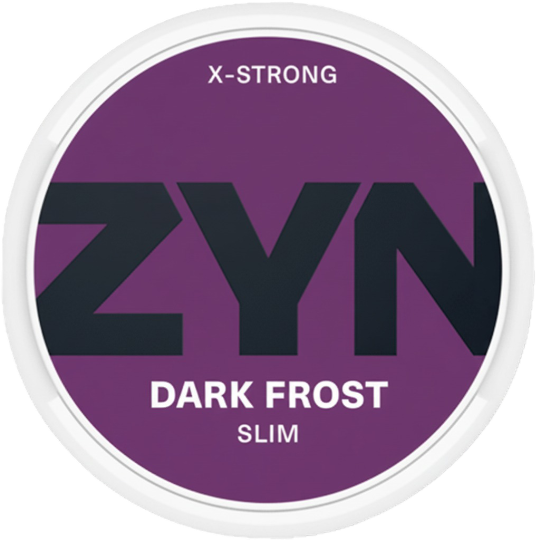 ZYN - Edit_ darkforest_11mg