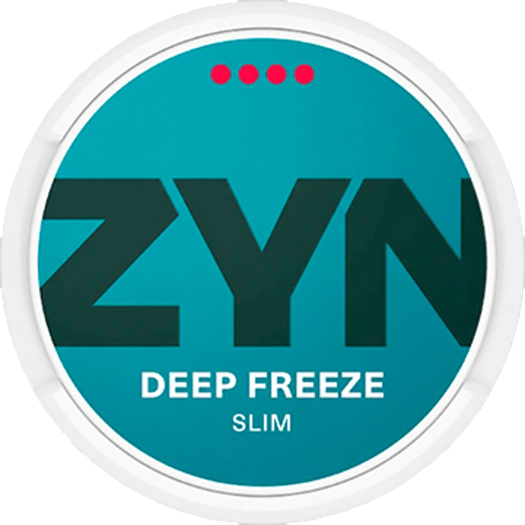 ZYN - Edit_ deepfreeze_11mg